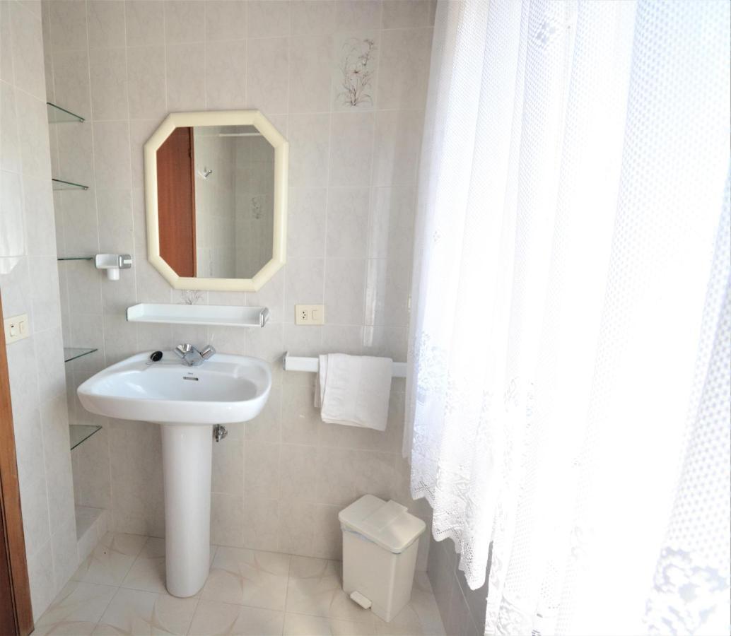 Apartamentos De Playa En Un Entorno Rural Sanxenxo Exteriör bild