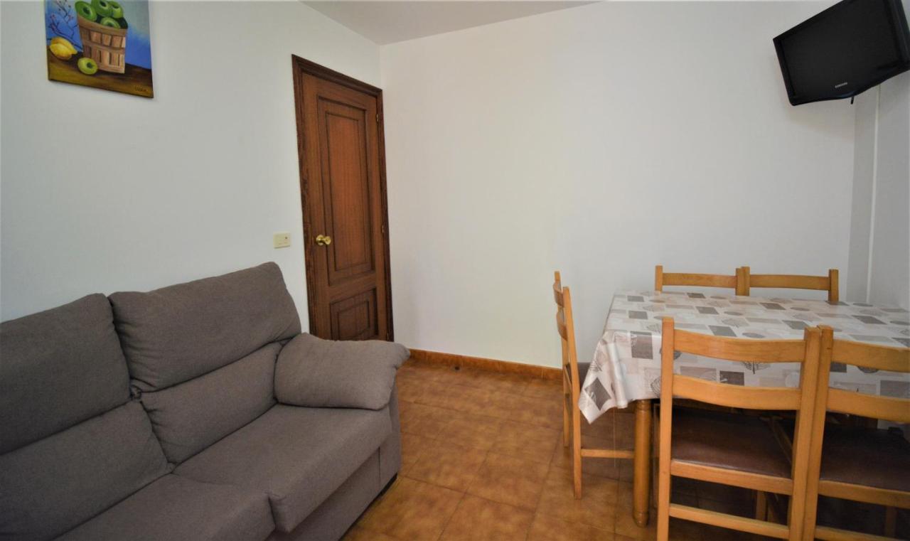Apartamentos De Playa En Un Entorno Rural Sanxenxo Exteriör bild