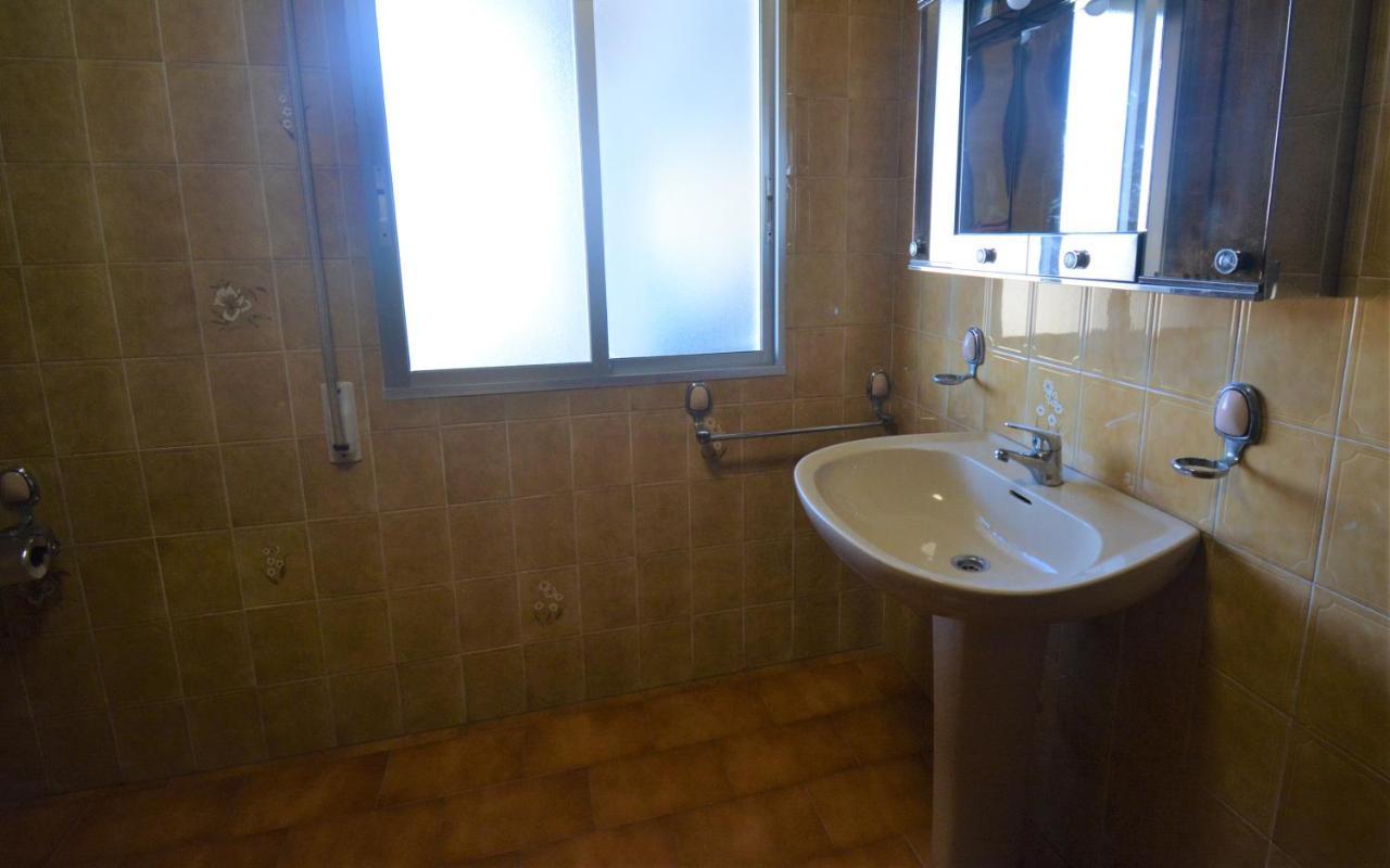 Apartamentos De Playa En Un Entorno Rural Sanxenxo Exteriör bild