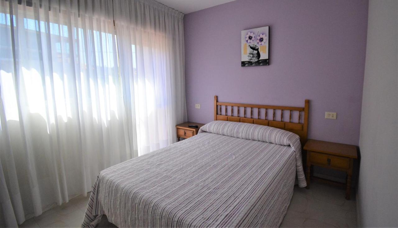 Apartamentos De Playa En Un Entorno Rural Sanxenxo Exteriör bild